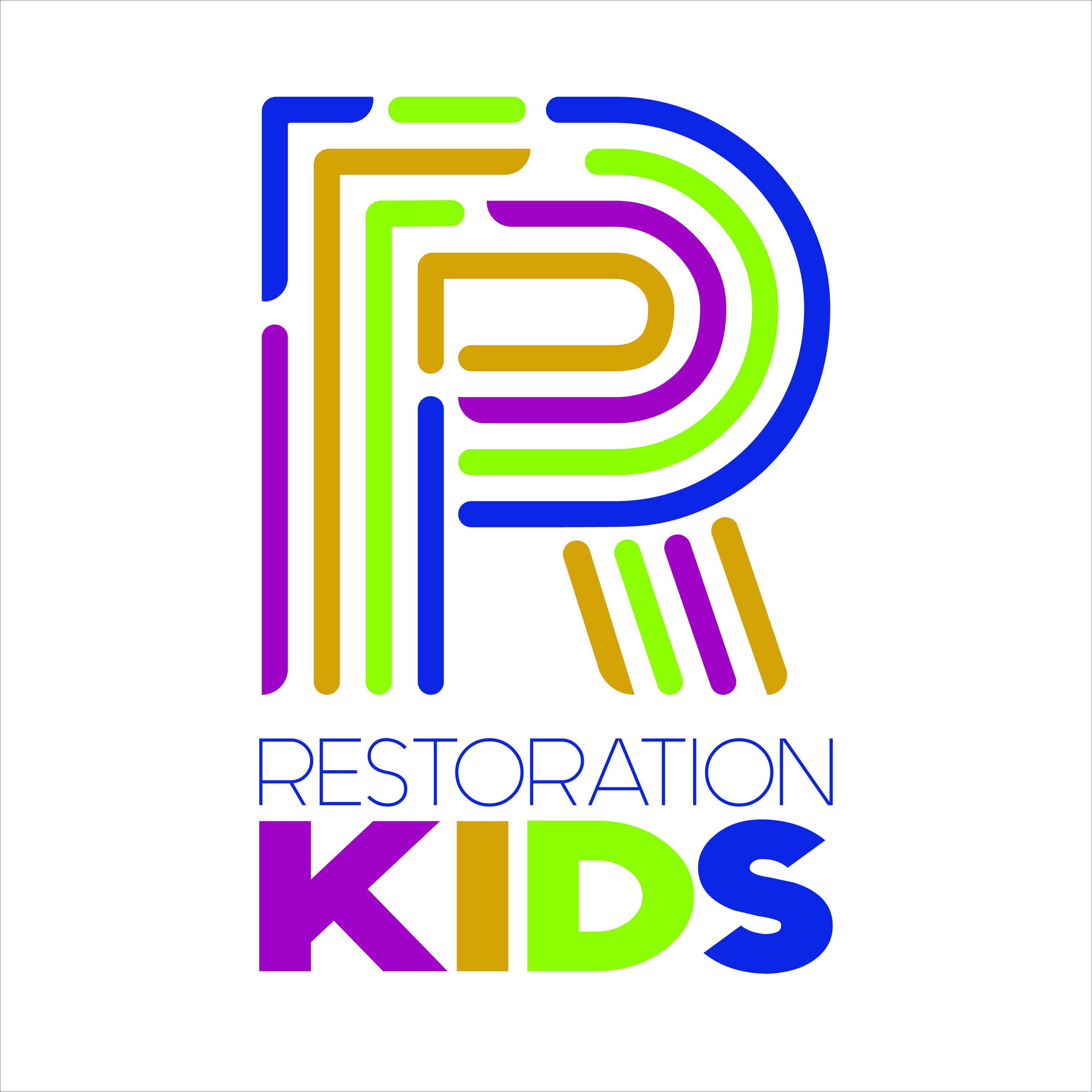 r-logo_kids-sign-01