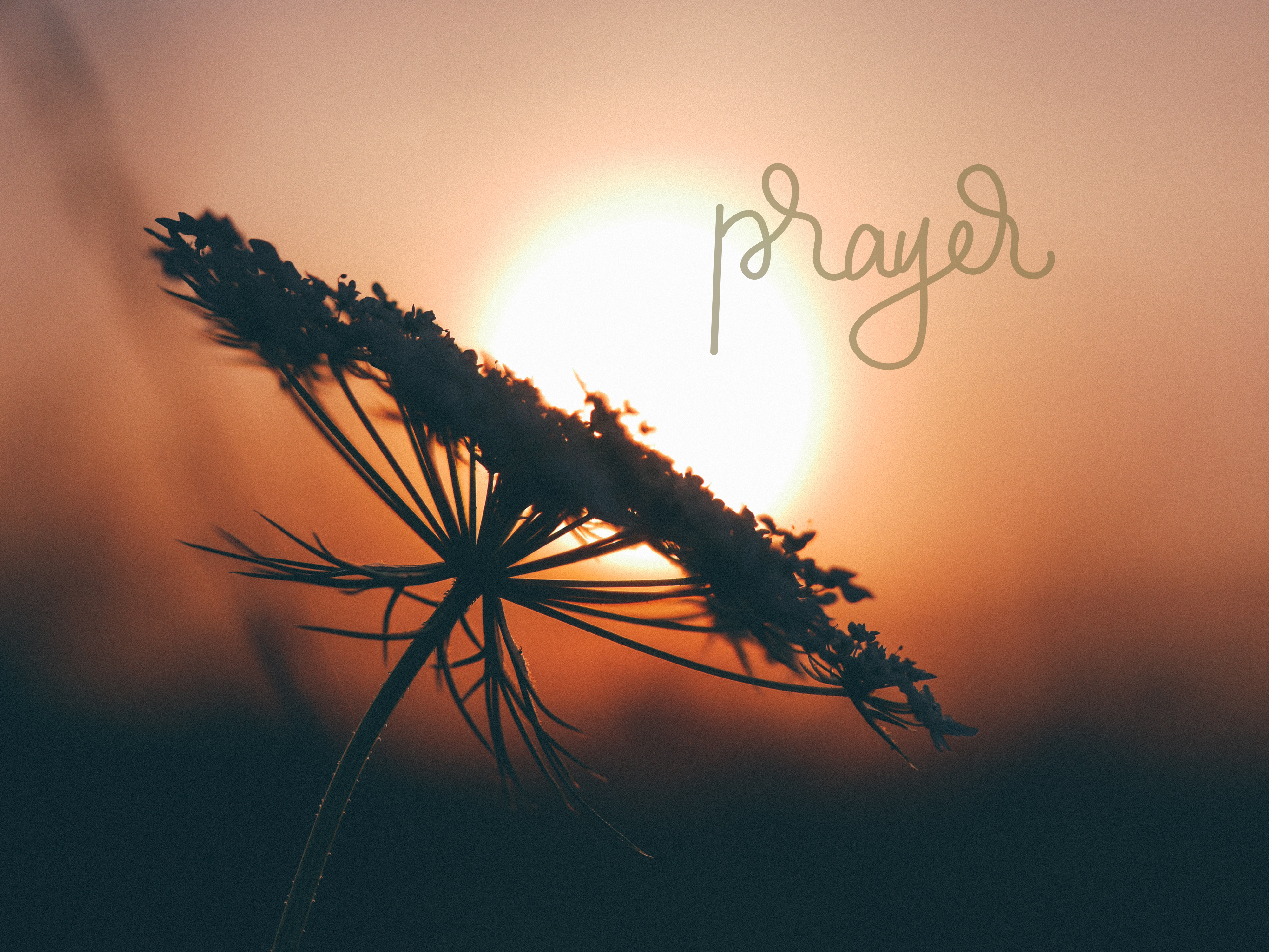 Prayer_Title