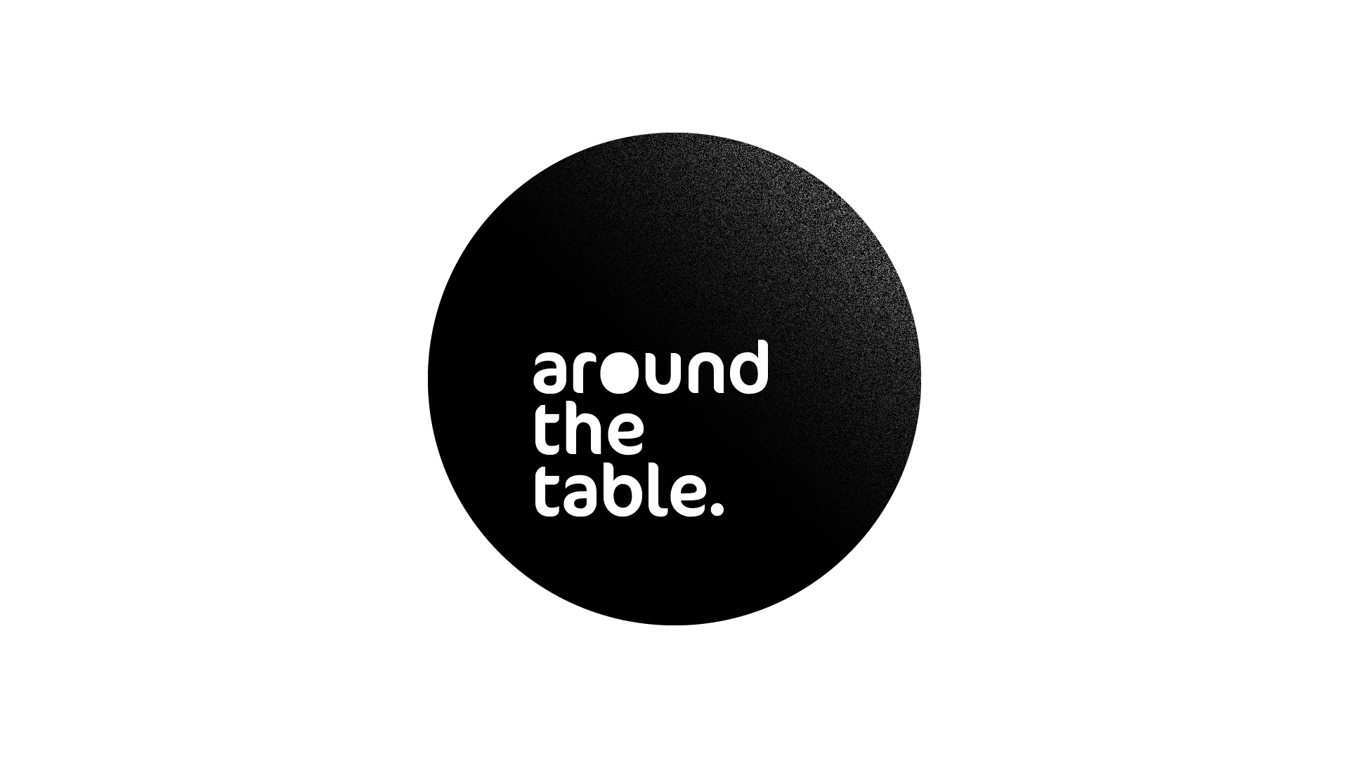Around the Table_Main-01
